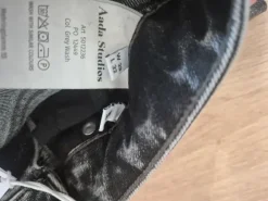 Jeans Hose von Aada Neu!