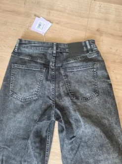 Jeans Hose von Aada Neu!