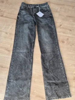 Jeans Hose von Aada Neu!