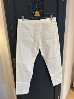 Jeans Imperial Größe 50 It