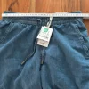 Jeans in Größe M