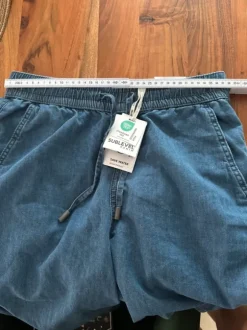 Jeans in Größe M