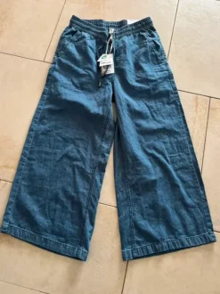 Jeans in Größe M