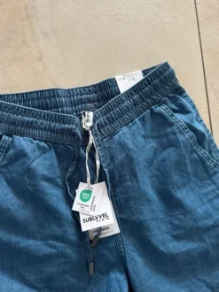 Jeans in Größe M