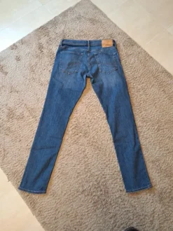 Jeans Jack&Jones