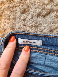 Jeans Jack&Jones