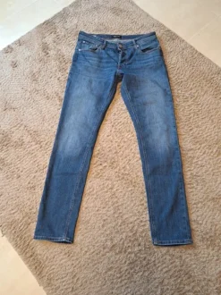 Jeans Jack&Jones