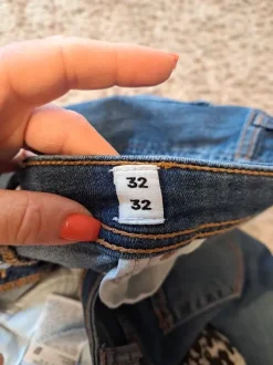 Jeans Jack&Jones