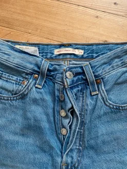 Jeans Levi’s