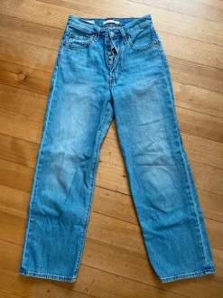 Jeans Levi’s
