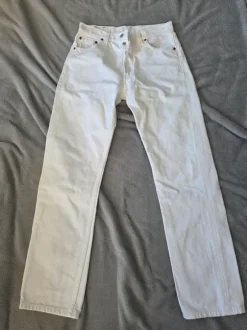 Jeans Levis 501