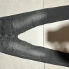 Jeans Levi’s 519 30/30