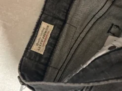 Jeans Levi’s 519 30/30