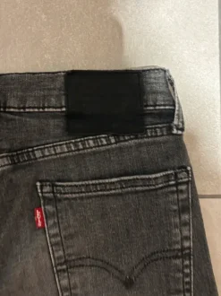 Jeans Levi’s 519 30/30