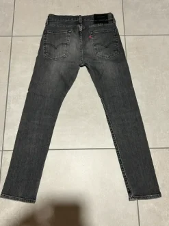 Jeans Levi’s 519 30/30