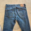 Jeans levi's 512 34 34