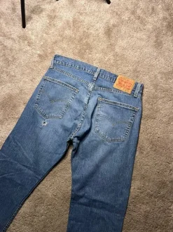 Jeans levis 502 (W31 L30)