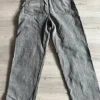 Jeans Loose Fit