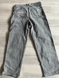 Jeans Loose Fit