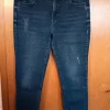 Jeans Mac