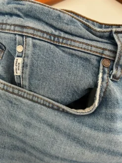 Jeans Marc O‘Polo