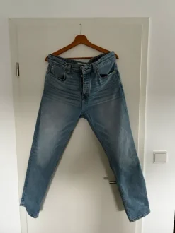 Jeans Marc O‘Polo