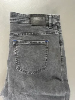 Jeans Marc O‘Polo Denim W34 L34