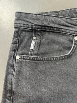 Jeans Marc O‘Polo Denim W34 L34