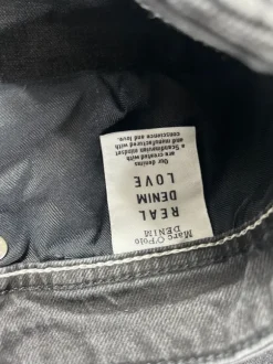 Jeans Marc O‘Polo Denim W34 L34