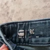 Jeans RAW