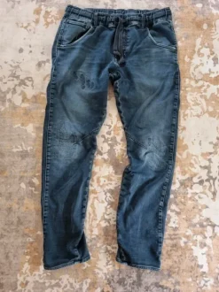 Jeans RAW