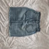 Jeans Rock