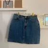 Jeans Rock