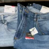 Jeans Set neu