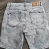 Jeans Shorts