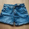 Jeans Shorts Gr. L Weite 31