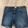 Jeans Shorts von QS by s.oliver