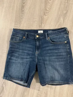 Jeans Shorts von QS by s.oliver