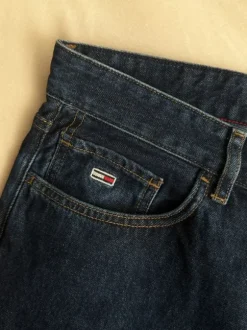 Jeans Skater Jean Tommy Jeans New gr 33/32