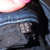 Jeans stech only carmakoma 48