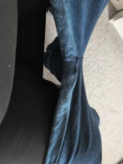 Jeans stech only carmakoma 48