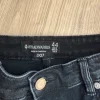 Jeans Stradivarius