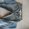 Jeans Straight Tom Tailor Marvin wie neu 32/34