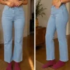 Jeans Tommy Hilfiger New