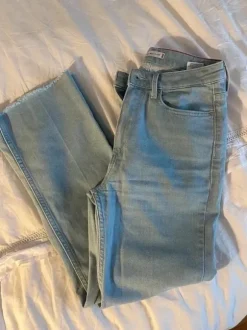 Jeans Tommy Hilfiger New