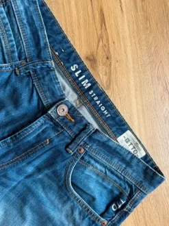 Jeans TomTailor 33|32 Herren