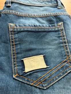 Jeans TomTailor 33|32 Herren