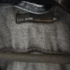 Jeans vest Lee XL