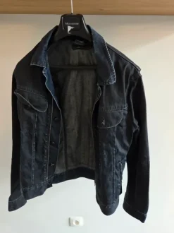 Jeans vest Lee XL