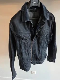 Jeans vest Lee XL